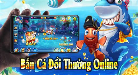 jili fishing game banca-online-vip.com|Bắn Cá Đổi Thưởng Online .